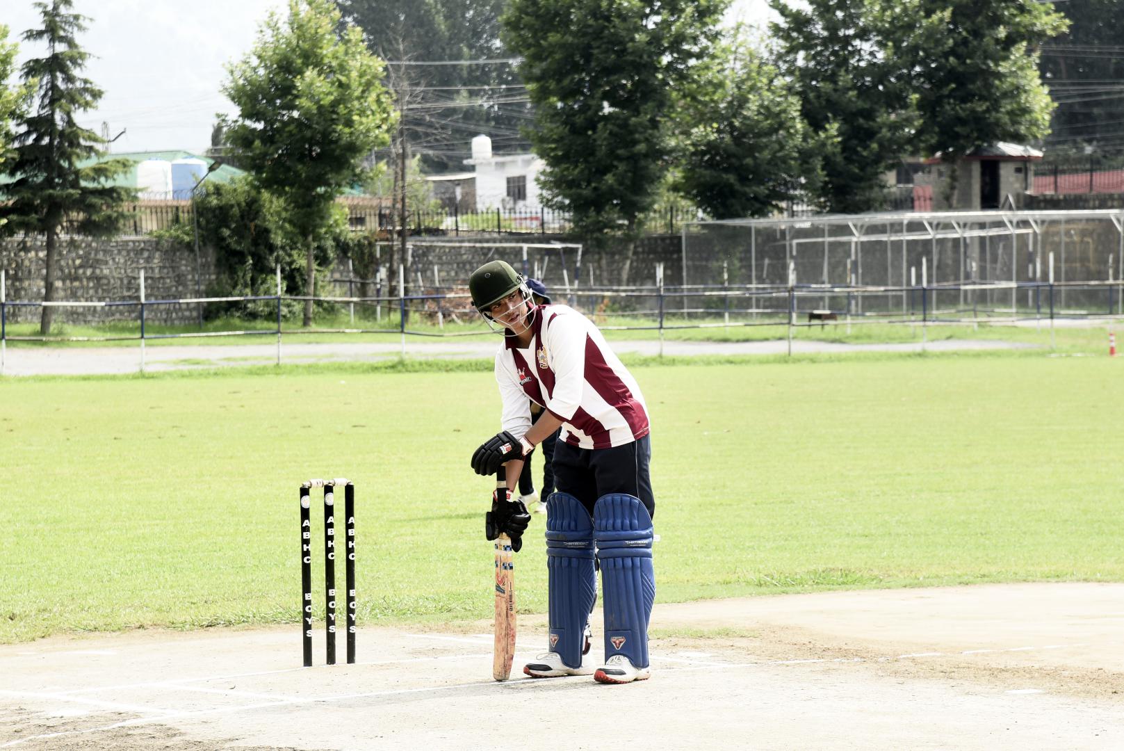 6/30/2025 3:46:30 PM